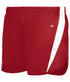 Alleson Ladies Stride Short