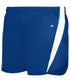 Alleson Ladies Stride Short
