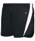 Alleson Ladies Stride Short
