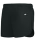 Alleson Ladies B-Core Track Shorts