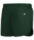 Alleson Ladies B-Core Track Shorts