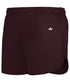Alleson Ladies B-Core Track Shorts