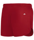 Alleson Ladies B-Core Track Shorts