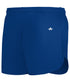 Alleson Ladies B-Core Track Shorts
