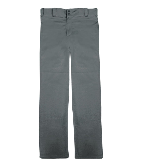 Badger Sport Big League Pant