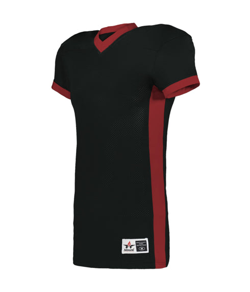 Alleson Youth Elusive Football Jersey
