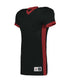 Alleson Youth Elusive Football Jersey