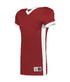 Alleson Youth Elusive Football Jersey