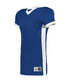 Alleson Youth Elusive Football Jersey