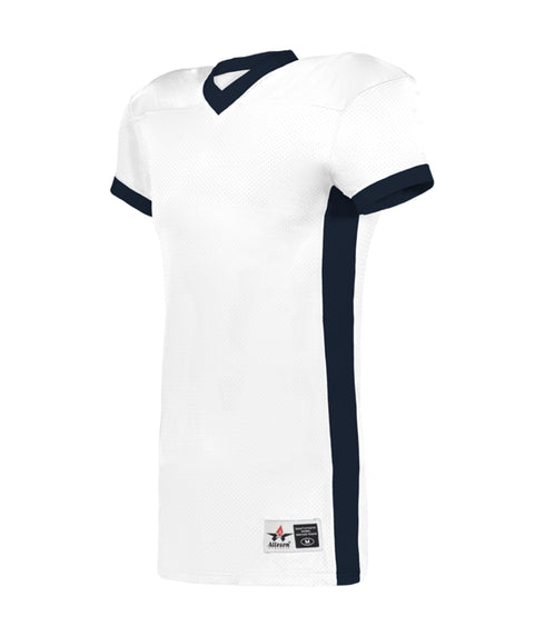 Alleson Youth Elusive Football Jersey