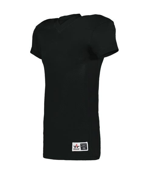 Alleson Youth Elusive Football Jersey