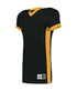 Alleson Youth Elusive Football Jersey