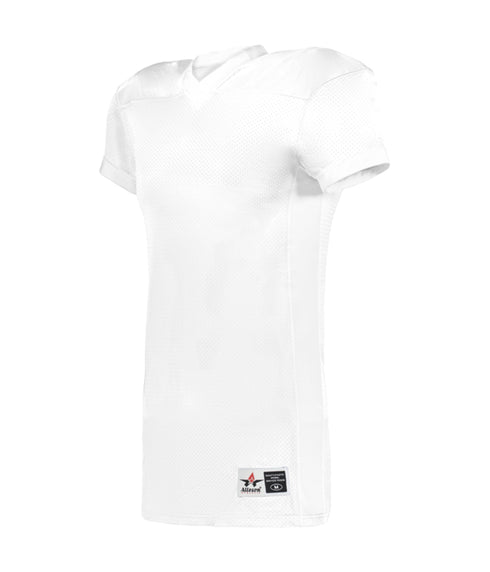 Alleson Youth Elusive Football Jersey