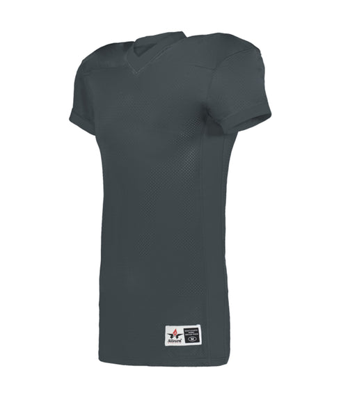 Alleson Youth Elusive Football Jersey