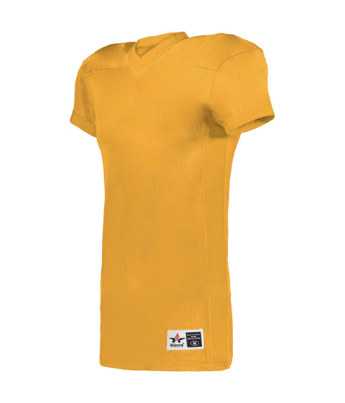 Alleson Youth Elusive Football Jersey