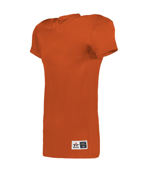 Alleson Youth Elusive Football Jersey