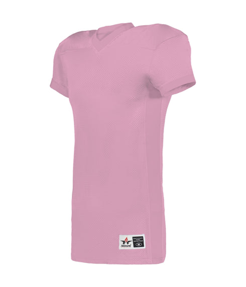 Alleson Youth Elusive Football Jersey