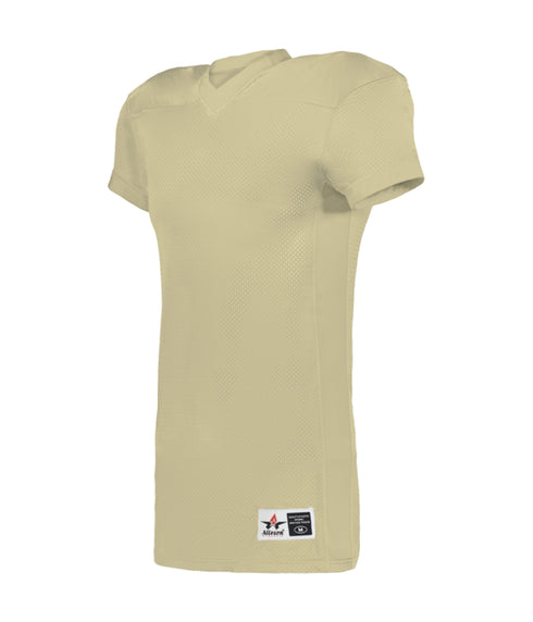 Alleson Youth Elusive Football Jersey