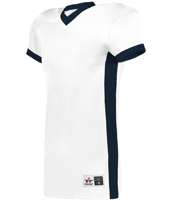 Alleson Adult Elusive Football Jersey