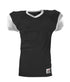 Alleson Youth Pro Game Football Jersey
