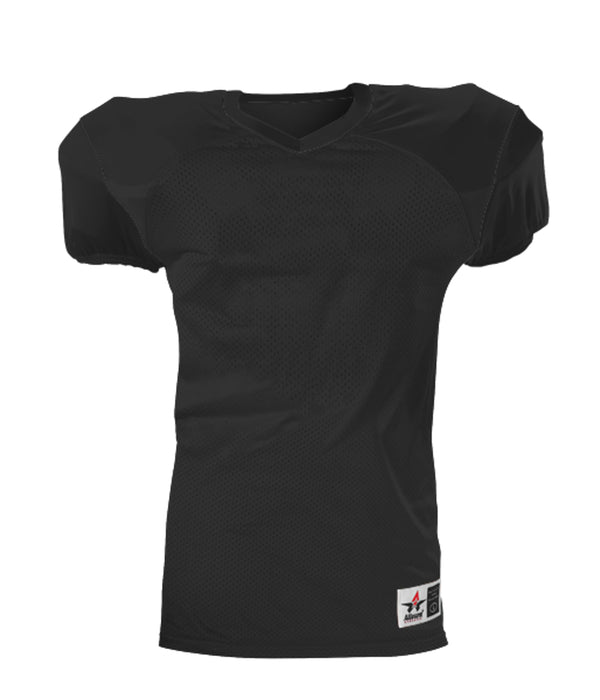 Alleson Youth Pro Game Football Jersey