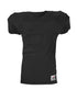 Alleson Youth Pro Game Football Jersey