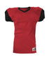 Alleson Youth Pro Game Football Jersey