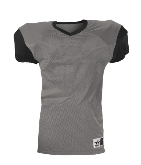 Alleson Youth Pro Game Football Jersey