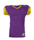 Alleson Youth Pro Game Football Jersey