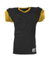 Alleson Youth Pro Game Football Jersey
