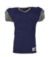 Alleson Youth Pro Game Football Jersey