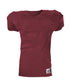 Alleson Youth Pro Game Football Jersey