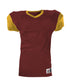 Alleson Youth Pro Game Football Jersey