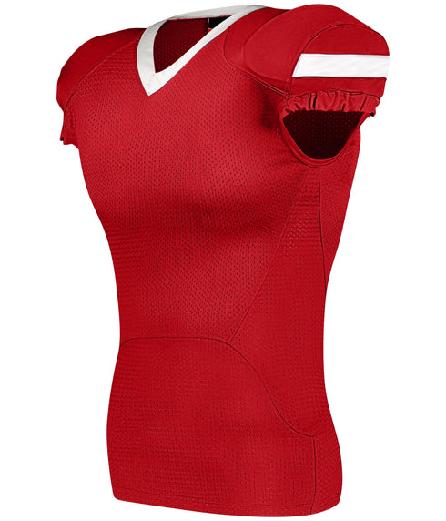 Alleson Pro Flex Cut Football Jersey