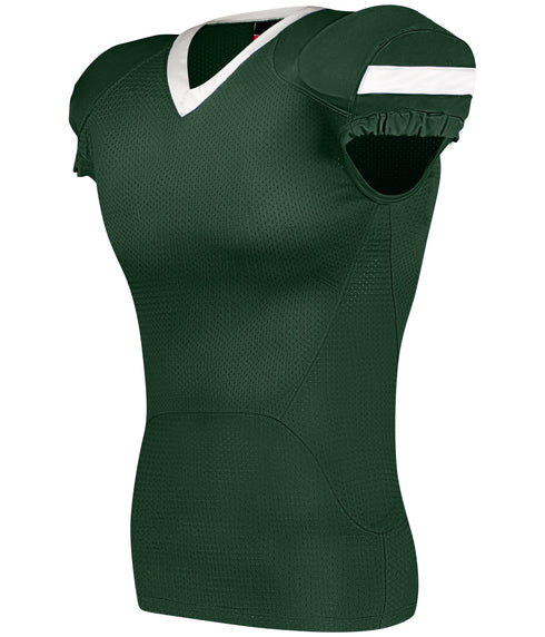 Alleson Pro Flex Cut Football Jersey