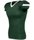 Alleson Youth Pro Flex Cut Football Jersey