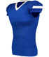 Alleson Pro Flex Cut Football Jersey