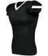 Alleson Youth Pro Flex Cut Football Jersey