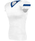 Alleson Pro Flex Cut Football Jersey
