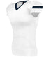 Alleson Youth Pro Flex Cut Football Jersey