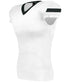 Alleson Pro Flex Cut Football Jersey