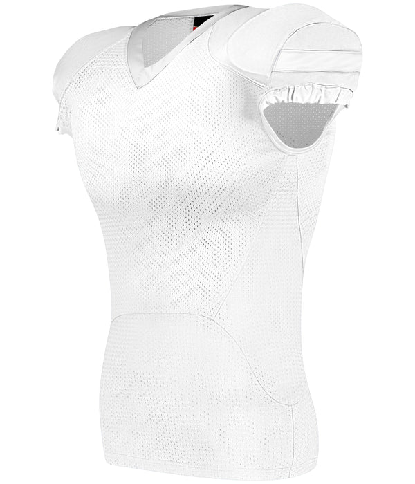 Alleson Pro Flex Cut Football Jersey