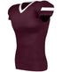 Alleson Pro Flex Cut Football Jersey