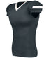 Alleson Youth Pro Flex Cut Football Jersey