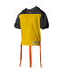 Alleson Youth Hero Flag Football Jersey