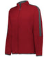 Badger Sport Youth Outer Core Jacket