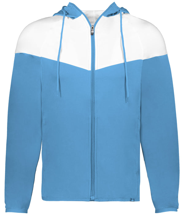 Badger Sport Sprint Outer Core Jacket
