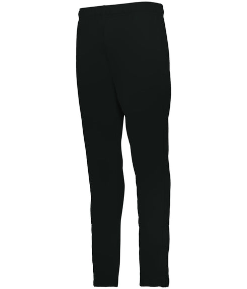 Badger Sport Youth Outer Core Pant