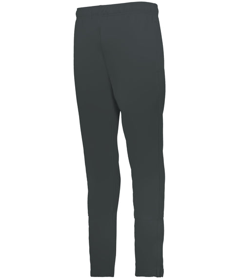 Badger Sport Youth Outer Core Pant