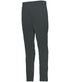 Badger Sport Youth Outer Core Pant